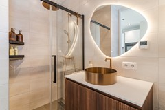 Verkocht: Baarsakker 21, 5469 GR Erp