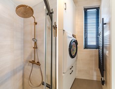Verkocht: Baarsakker 21, 5469 GR Erp