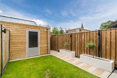 Verkocht: Baarsakker 21, 5469 GR Erp