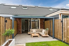 Verkocht: Baarsakker 21, 5469 GR Erp