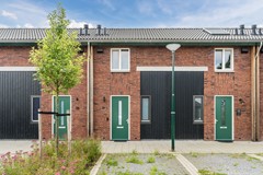 Verkocht: Baarsakker 21, 5469 GR Erp
