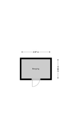 Baarsakker 21, 5469 GR Erp - 