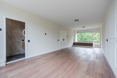 Veldmaarschalk Montgomerylaan 430, 5623LE Eindhoven