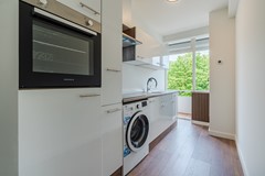 Te koop: Veldmaarschalk Montgomerylaan 430, 5623LE Eindhoven