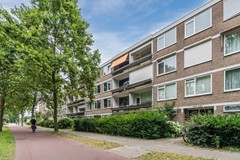 Koop:Veldmaarschalk Montgomerylaan 430, 5623 LE Eindhoven - Foto