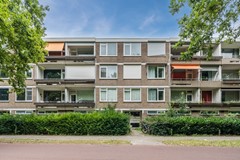 Koop:Veldmaarschalk Montgomerylaan 430, 5623 LE Eindhoven - Foto