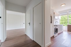 Koop:Veldmaarschalk Montgomerylaan 430, 5623 LE Eindhoven - Foto