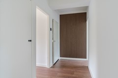 Koop:Veldmaarschalk Montgomerylaan 430, 5623 LE Eindhoven - Foto