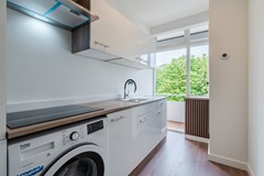 Koop: Veldmaarschalk Montgomerylaan 430, 5623 LE Eindhoven