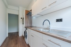 Koop: Veldmaarschalk Montgomerylaan 430, 5623 LE Eindhoven