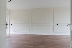 Koop: Veldmaarschalk Montgomerylaan 430, 5623 LE Eindhoven