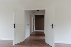Koop: Veldmaarschalk Montgomerylaan 430, 5623 LE Eindhoven