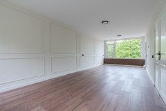 Koop: Veldmaarschalk Montgomerylaan 430, 5623 LE Eindhoven