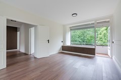 Koop: Veldmaarschalk Montgomerylaan 430, 5623 LE Eindhoven
