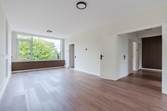 Koop: Veldmaarschalk Montgomerylaan 430, 5623 LE Eindhoven