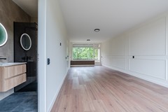 Koop: Veldmaarschalk Montgomerylaan 430, 5623 LE Eindhoven