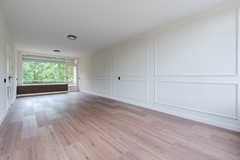 Koop: Veldmaarschalk Montgomerylaan 430, 5623 LE Eindhoven