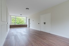 Koop: Veldmaarschalk Montgomerylaan 430, 5623 LE Eindhoven