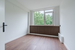 Koop: Veldmaarschalk Montgomerylaan 430, 5623 LE Eindhoven