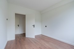 Koop: Veldmaarschalk Montgomerylaan 430, 5623 LE Eindhoven