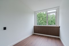 Koop: Veldmaarschalk Montgomerylaan 430, 5623 LE Eindhoven