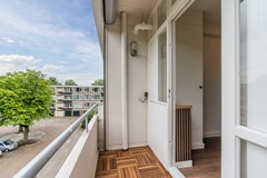 Koop: Veldmaarschalk Montgomerylaan 430, 5623 LE Eindhoven