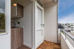 Koop: Veldmaarschalk Montgomerylaan 430, 5623 LE Eindhoven