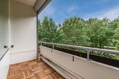 Koop: Veldmaarschalk Montgomerylaan 430, 5623 LE Eindhoven