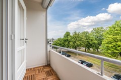 Koop: Veldmaarschalk Montgomerylaan 430, 5623 LE Eindhoven