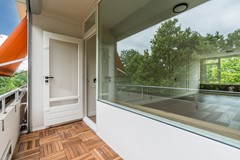 Koop: Veldmaarschalk Montgomerylaan 430, 5623 LE Eindhoven