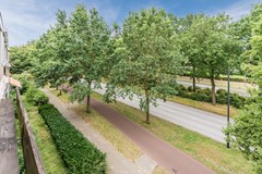 Koop: Veldmaarschalk Montgomerylaan 430, 5623 LE Eindhoven