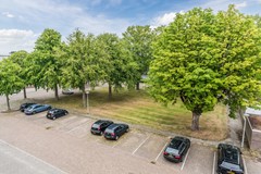 Koop: Veldmaarschalk Montgomerylaan 430, 5623 LE Eindhoven