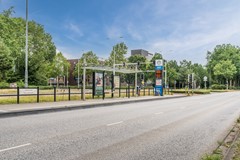 Koop: Veldmaarschalk Montgomerylaan 430, 5623 LE Eindhoven