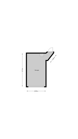 Veldmaarschalk Montgomerylaan 430, 5623 LE Eindhoven - 