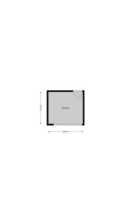 Veldmaarschalk Montgomerylaan 430, 5623 LE Eindhoven - 