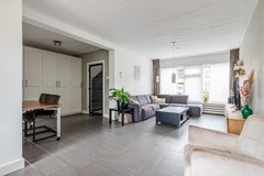Nieuw in verkoop:Irisstraat 8, 5492 JK Sint-Oedenrode - Foto