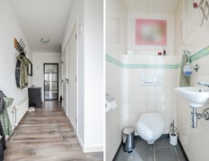 Nieuw in verkoop:Irisstraat 8, 5492 JK Sint-Oedenrode - Foto