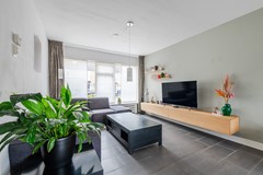 Nieuw in verkoop:Irisstraat 8, 5492 JK Sint-Oedenrode - Foto