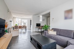 Nieuw in verkoop:Irisstraat 8, 5492 JK Sint-Oedenrode - Foto
