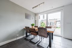 Nieuw in verkoop: Irisstraat 8, 5492 JK Sint-Oedenrode