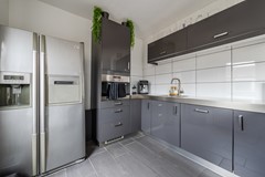 Nieuw in verkoop: Irisstraat 8, 5492 JK Sint-Oedenrode