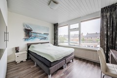Nieuw in verkoop: Irisstraat 8, 5492 JK Sint-Oedenrode