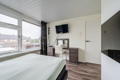 Nieuw in verkoop: Irisstraat 8, 5492 JK Sint-Oedenrode