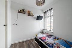 Nieuw in verkoop: Irisstraat 8, 5492 JK Sint-Oedenrode
