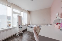 Nieuw in verkoop: Irisstraat 8, 5492 JK Sint-Oedenrode