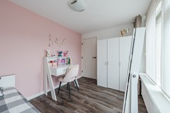 Nieuw in verkoop: Irisstraat 8, 5492 JK Sint-Oedenrode