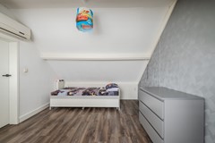 Nieuw in verkoop: Irisstraat 8, 5492 JK Sint-Oedenrode
