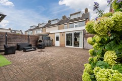 Nieuw in verkoop: Irisstraat 8, 5492 JK Sint-Oedenrode
