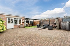 Nieuw in verkoop: Irisstraat 8, 5492 JK Sint-Oedenrode
