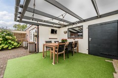 Nieuw in verkoop: Irisstraat 8, 5492 JK Sint-Oedenrode